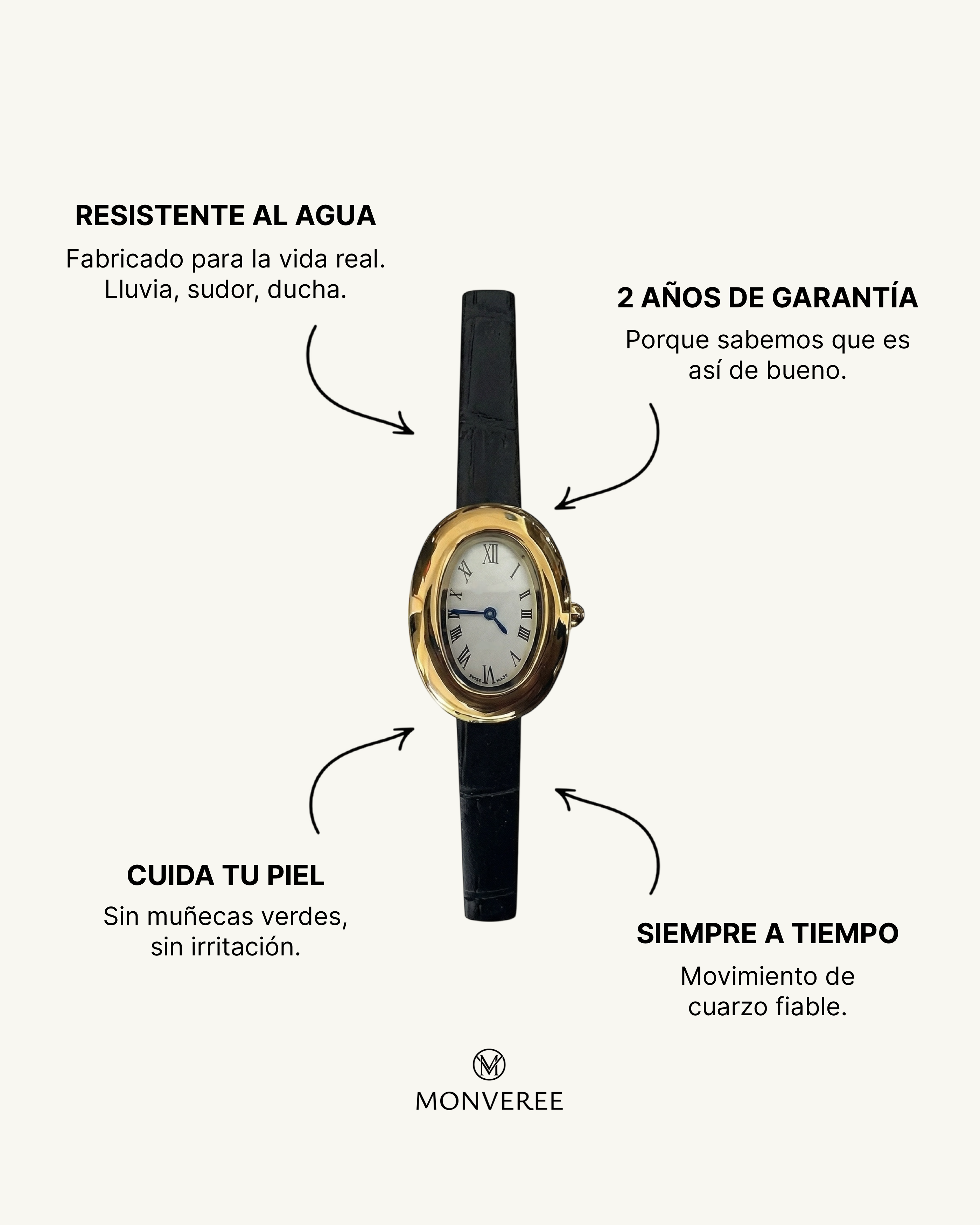 Cuir Noir